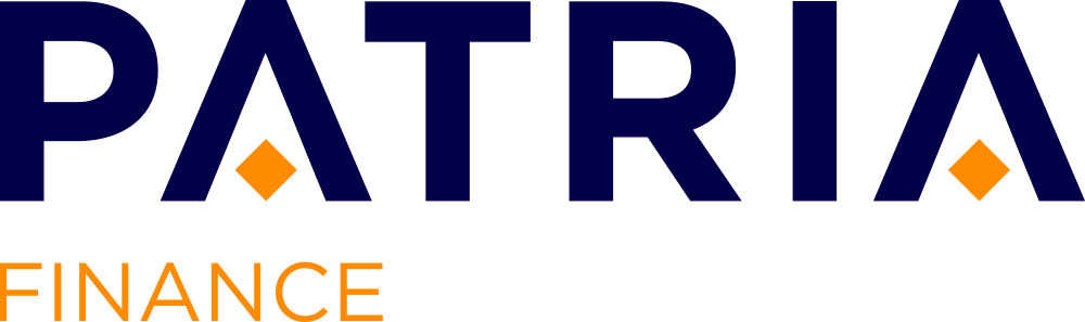 patria